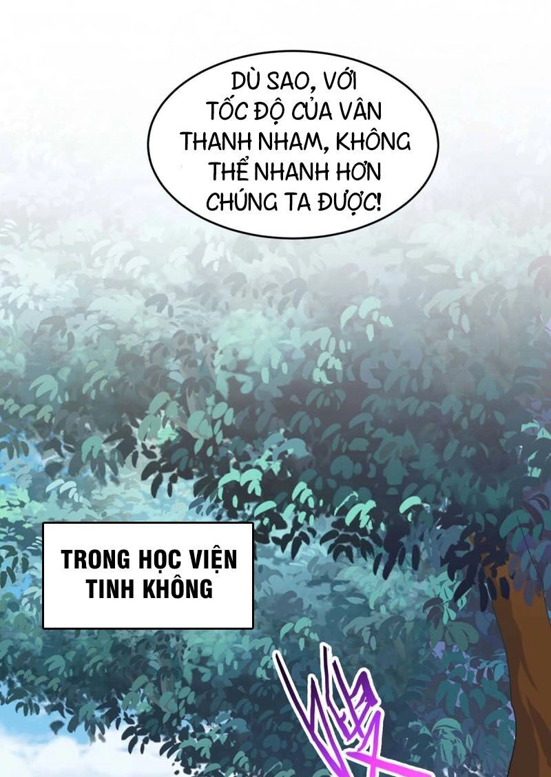 Tiên Đế Trở Về Chapter 111 - 31