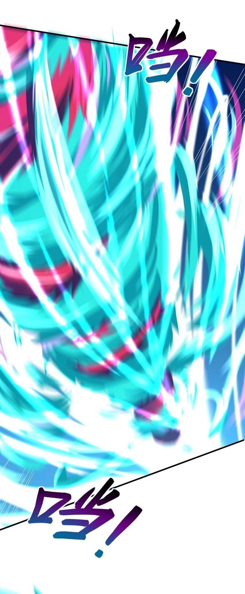 Tiên Đế Trở Về Chapter 116 - 22