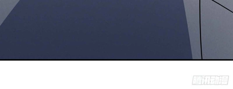 Tiên Đế Trở Về Chapter 120 - 8