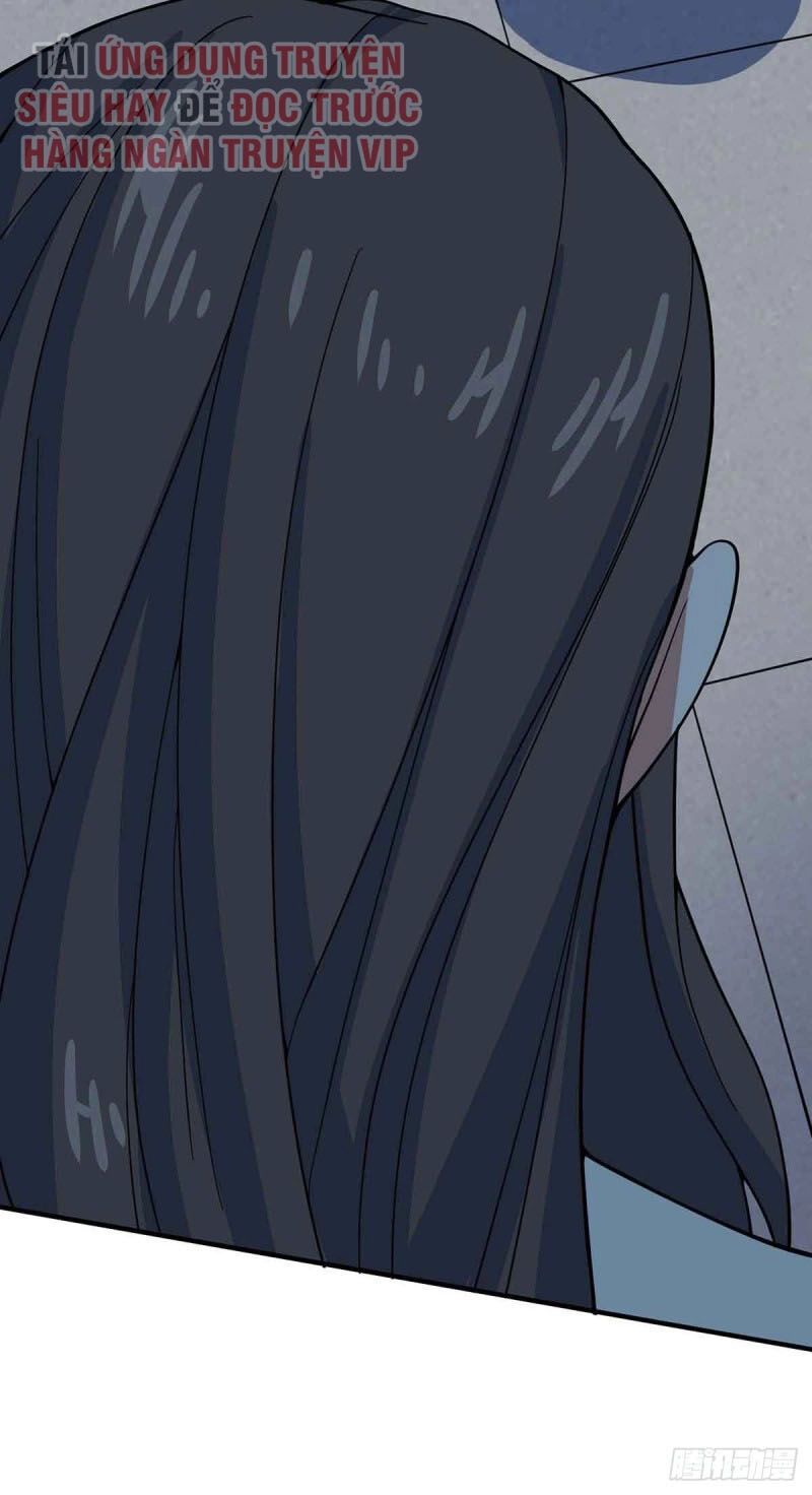 Tiên Đế Trở Về Chapter 120 - 17