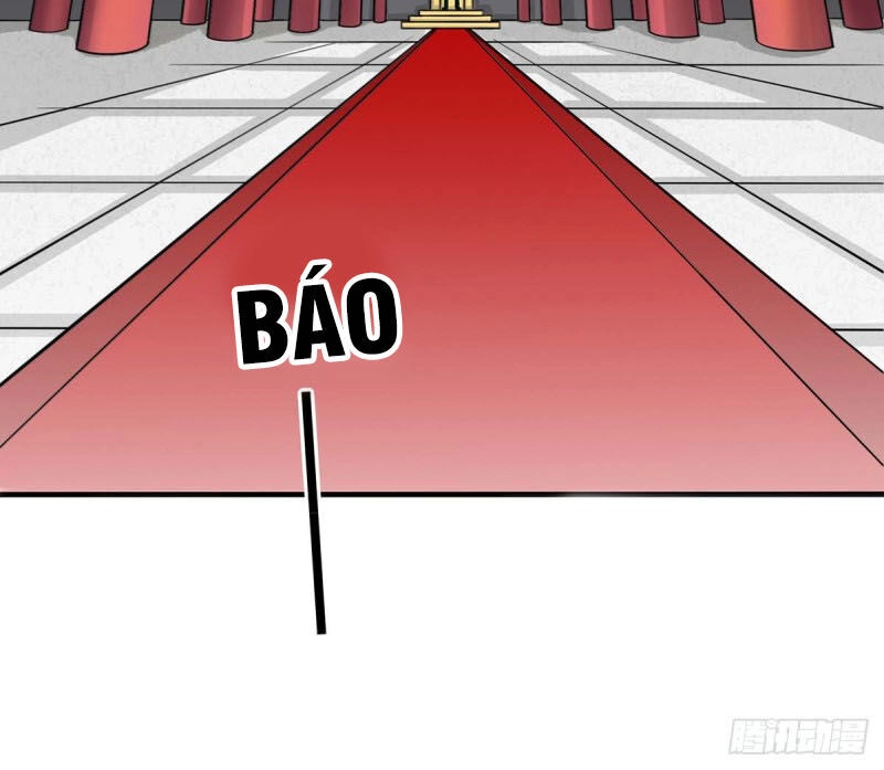 Tiên Đế Trở Về Chapter 121 - 6