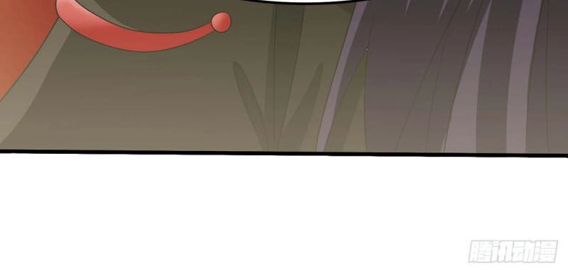 Tiên Đế Trở Về Chapter 121 - 8