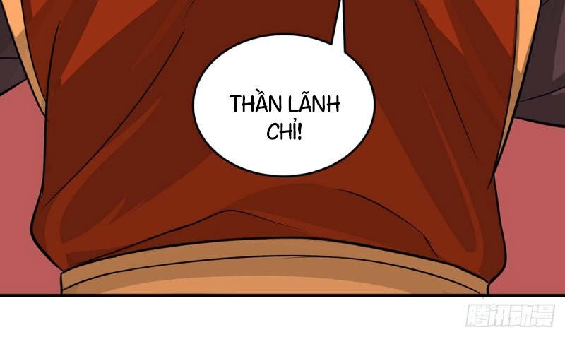 Tiên Đế Trở Về Chapter 121 - 18