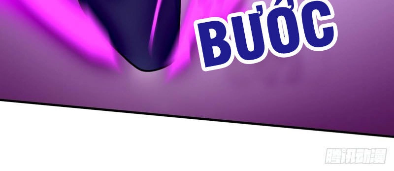 Tiên Đế Trở Về Chapter 121 - 34