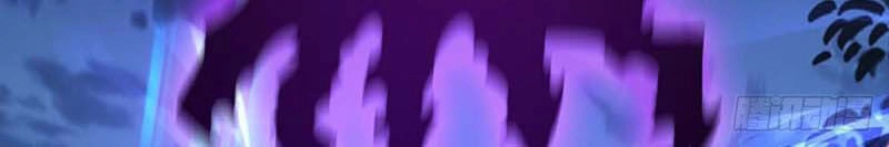 Tiên Đế Trở Về Chapter 122 - 4