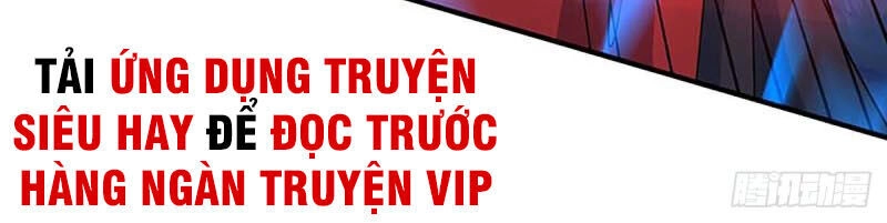 Tiên Đế Trở Về Chapter 122 - 7