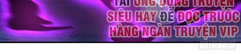 Tiên Đế Trở Về Chapter 122 - 24