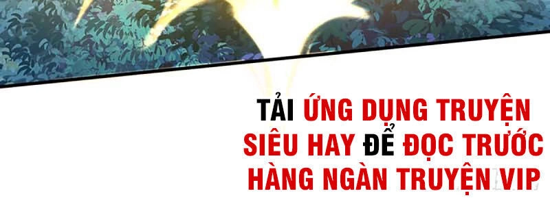 Tiên Đế Trở Về Chapter 123 - 2