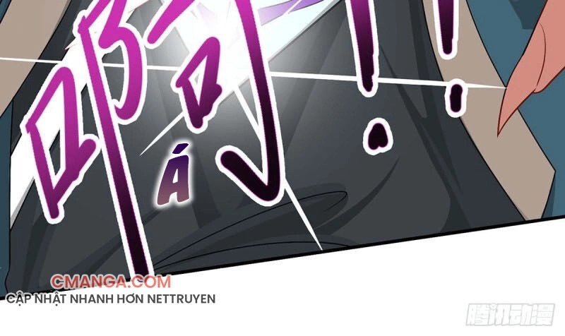 Tiên Đế Trở Về Chapter 124 - 9