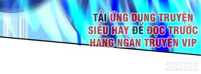 Tiên Đế Trở Về Chapter 125 - 10