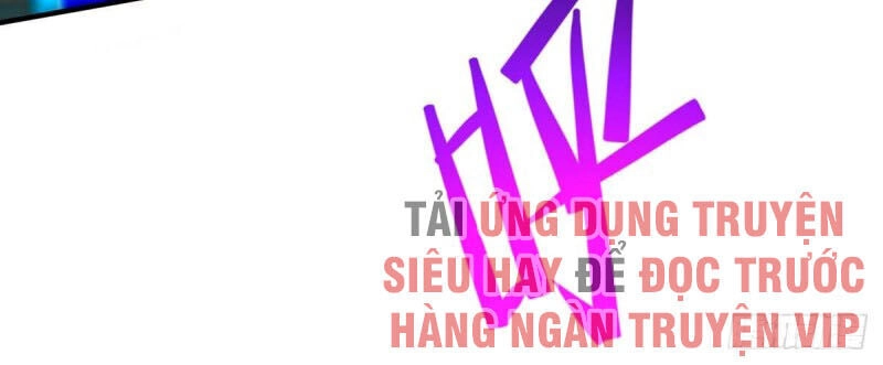 Tiên Đế Trở Về Chapter 125 - 15