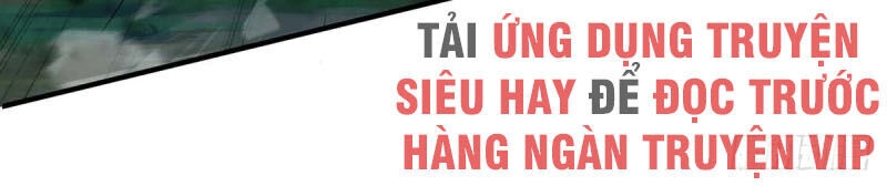 Tiên Đế Trở Về Chapter 125 - 27