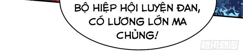 Tiên Đế Trở Về Chapter 125 - 30