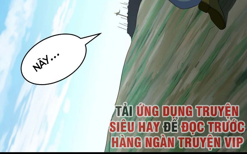 Tiên Đế Trở Về Chapter 125 - 43