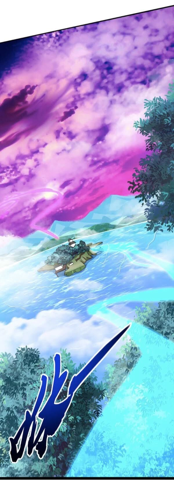 Tiên Đế Trở Về Chapter 130 - 1