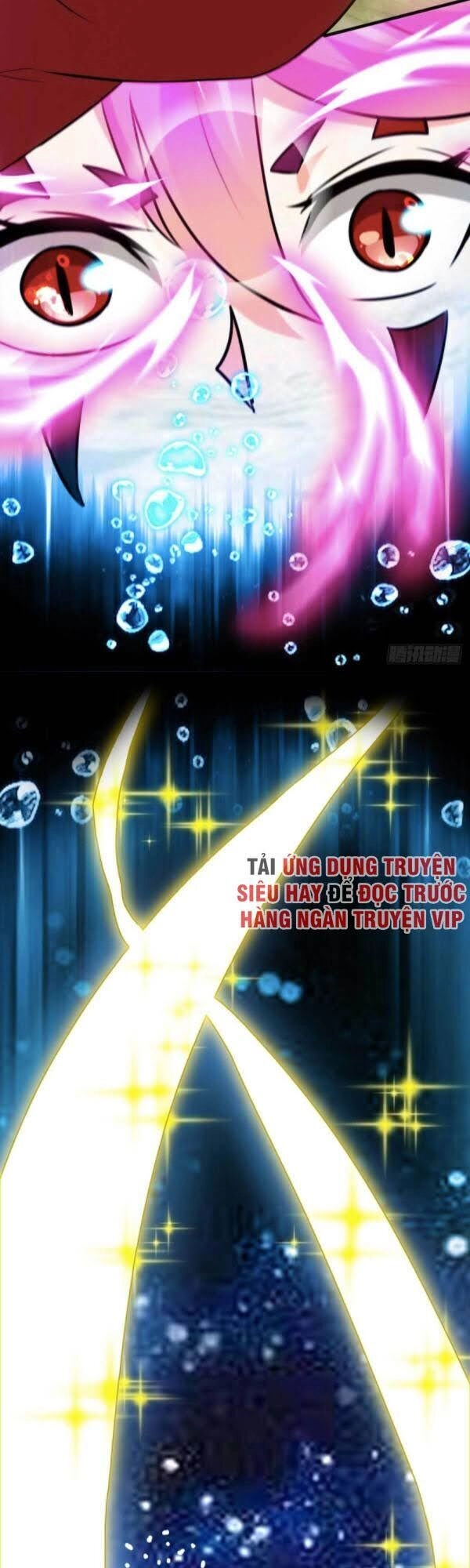 Tiên Đế Trở Về Chapter 130 - 8