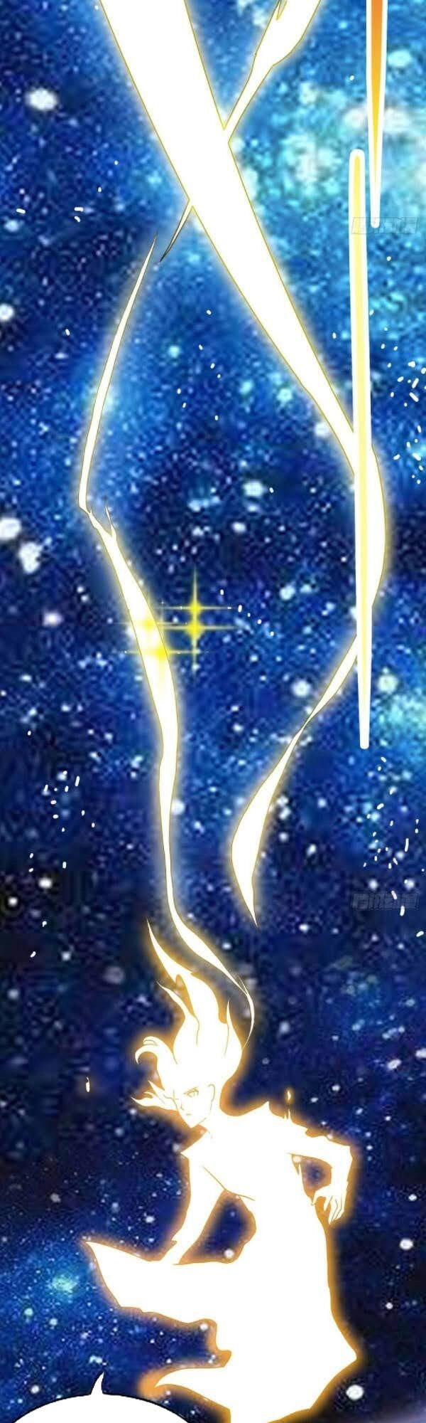 Tiên Đế Trở Về Chapter 130 - 10