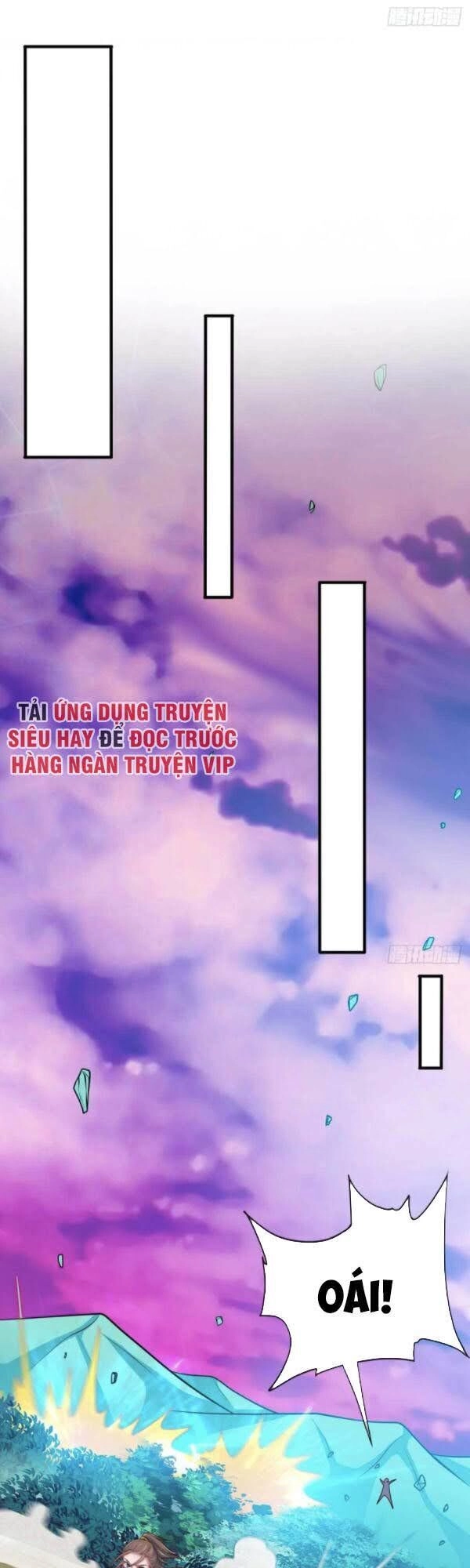 Tiên Đế Trở Về Chapter 130 - 19