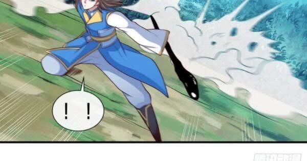 Tiên Đế Trở Về Chapter 130 - 20