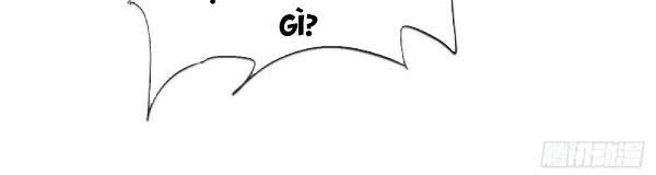 Tiên Đế Trở Về Chapter 130 - 22