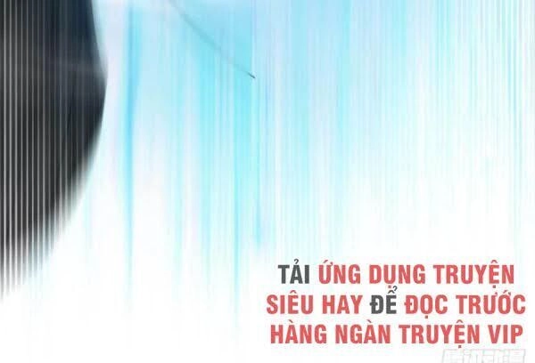 Tiên Đế Trở Về Chapter 130 - 27
