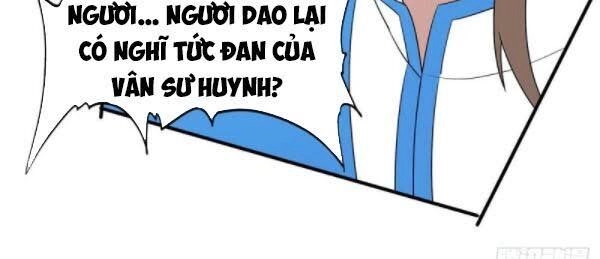 Tiên Đế Trở Về Chapter 130 - 30