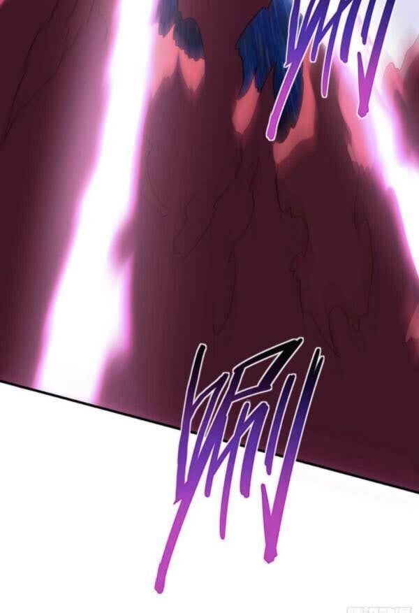 Tiên Đế Trở Về Chapter 131 - 6