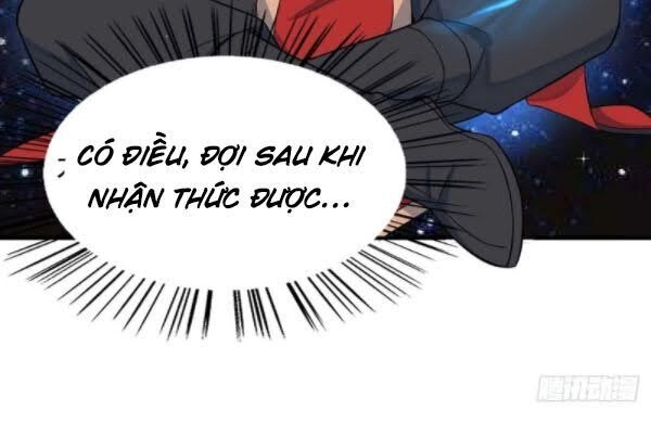 Tiên Đế Trở Về Chapter 131 - 22