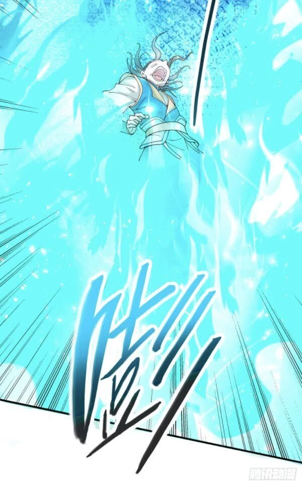 Tiên Đế Trở Về Chapter 132 - 24