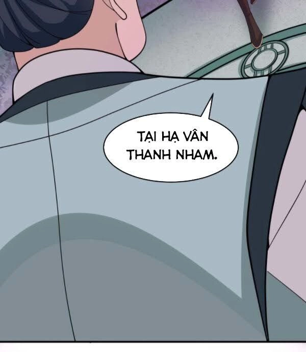 Tiên Đế Trở Về Chapter 133 - 8