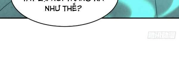 Tiên Đế Trở Về Chapter 133 - 13