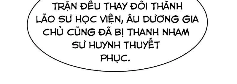 Tiên Đế Trở Về Chapter 134 - 2