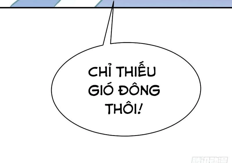 Tiên Đế Trở Về Chapter 134 - 4