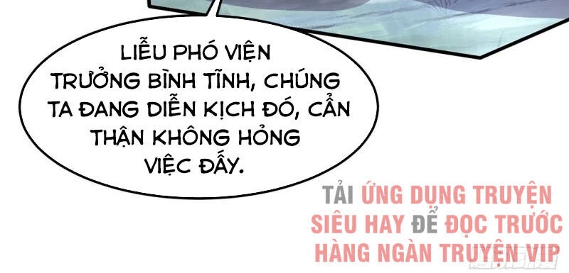 Tiên Đế Trở Về Chapter 134 - 29