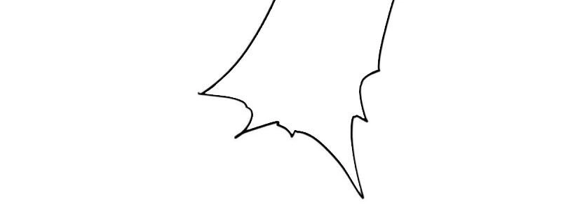 Tiên Đế Trở Về Chapter 134 - 31