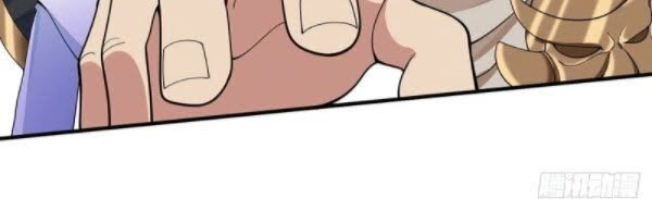 Tiên Đế Trở Về Chapter 135 - 4