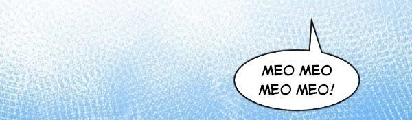 Tiên Đế Trở Về Chapter 135 - 8