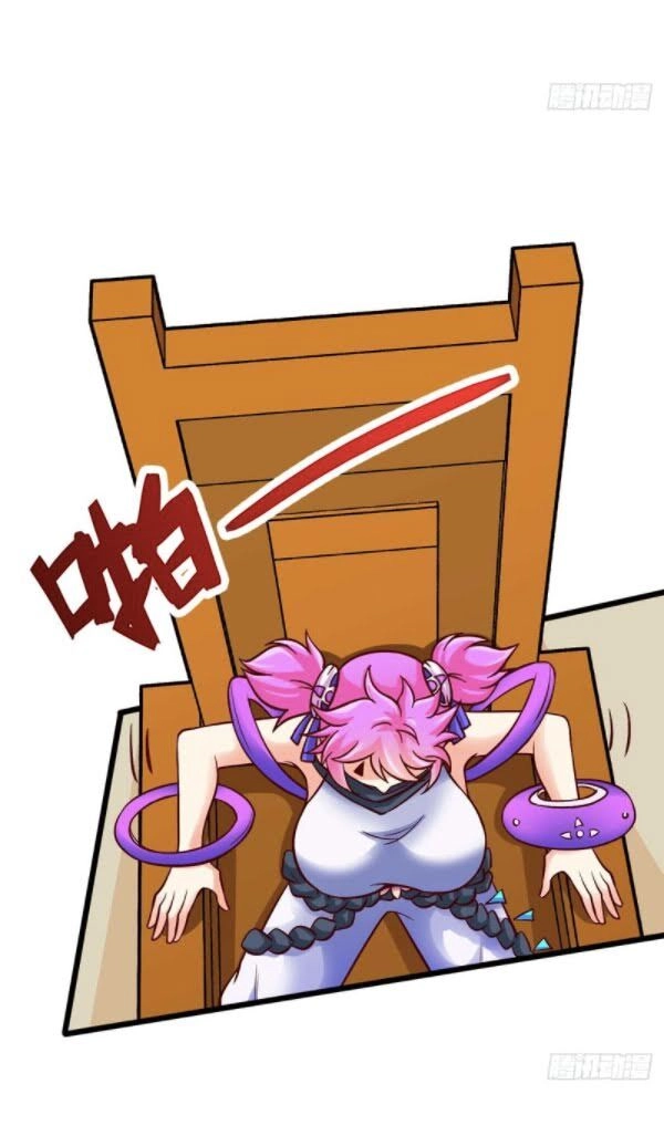 Tiên Đế Trở Về Chapter 135 - 12