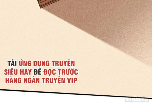 Tiên Đế Trở Về Chapter 135 - 23