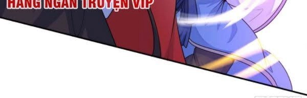 Tiên Đế Trở Về Chapter 135 - 26