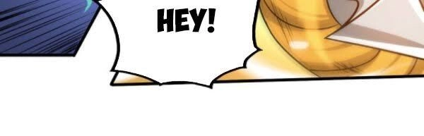 Tiên Đế Trở Về Chapter 135 - 29