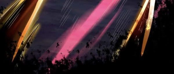 Tiên Đế Trở Về Chapter 136 - 23