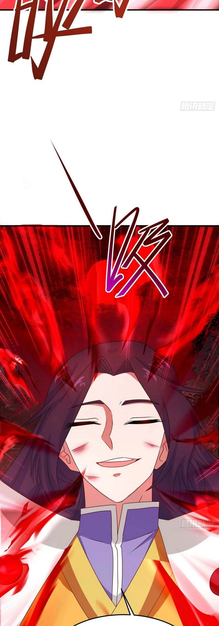 Tiên Đế Trở Về Chapter 138 - 11