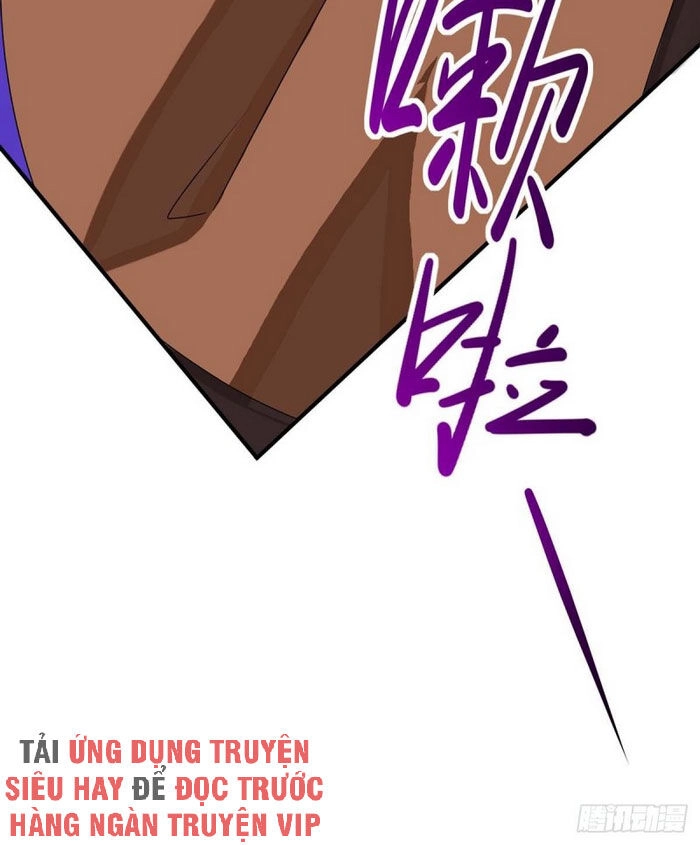 Tiên Đế Trở Về Chapter 139 - 21