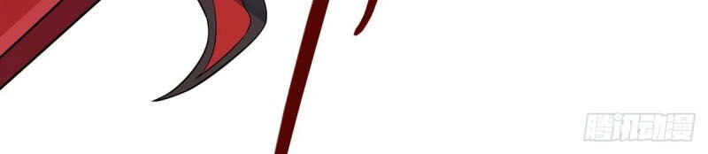 Tiên Đế Trở Về Chapter 140 - 4