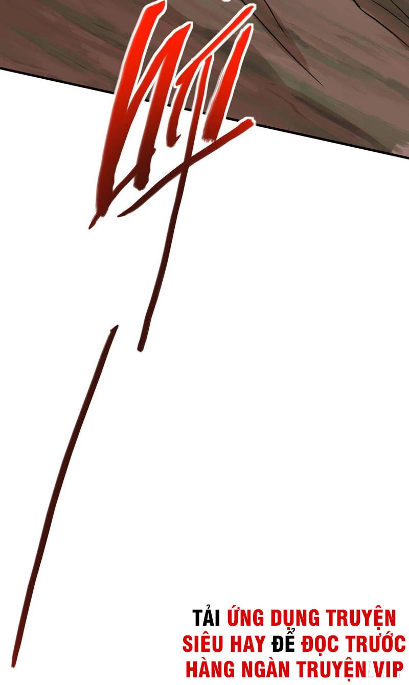 Tiên Đế Trở Về Chapter 140 - 14