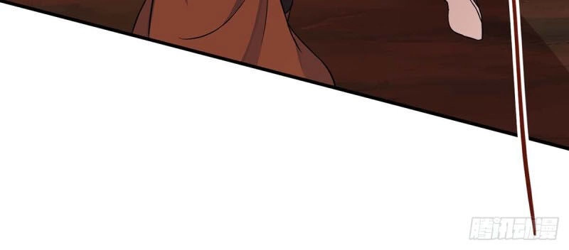 Tiên Đế Trở Về Chapter 140 - 17