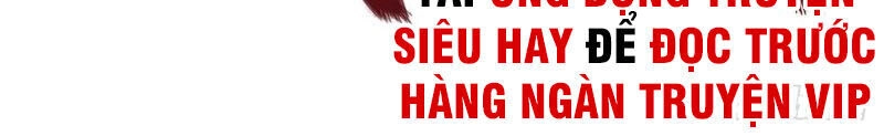 Tiên Đế Trở Về Chapter 140 - 25