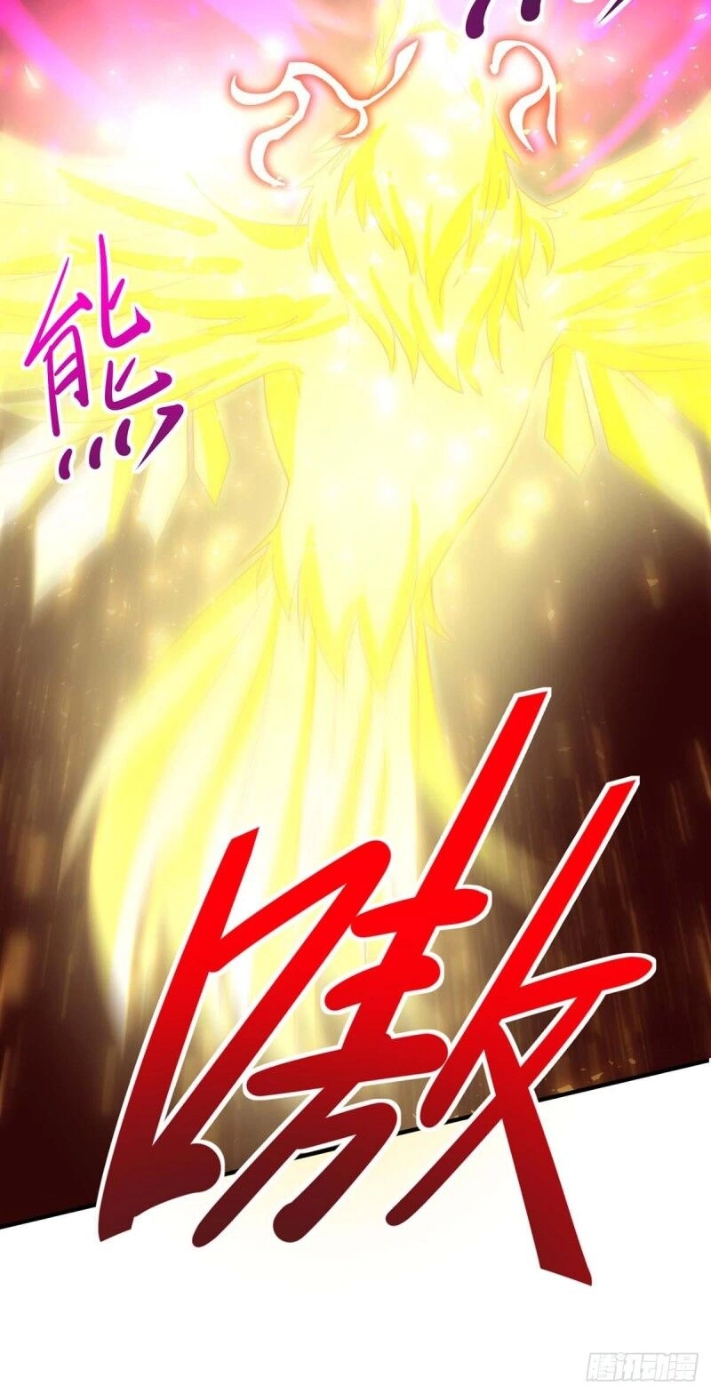 Tiên Đế Trở Về Chapter 140 - 34