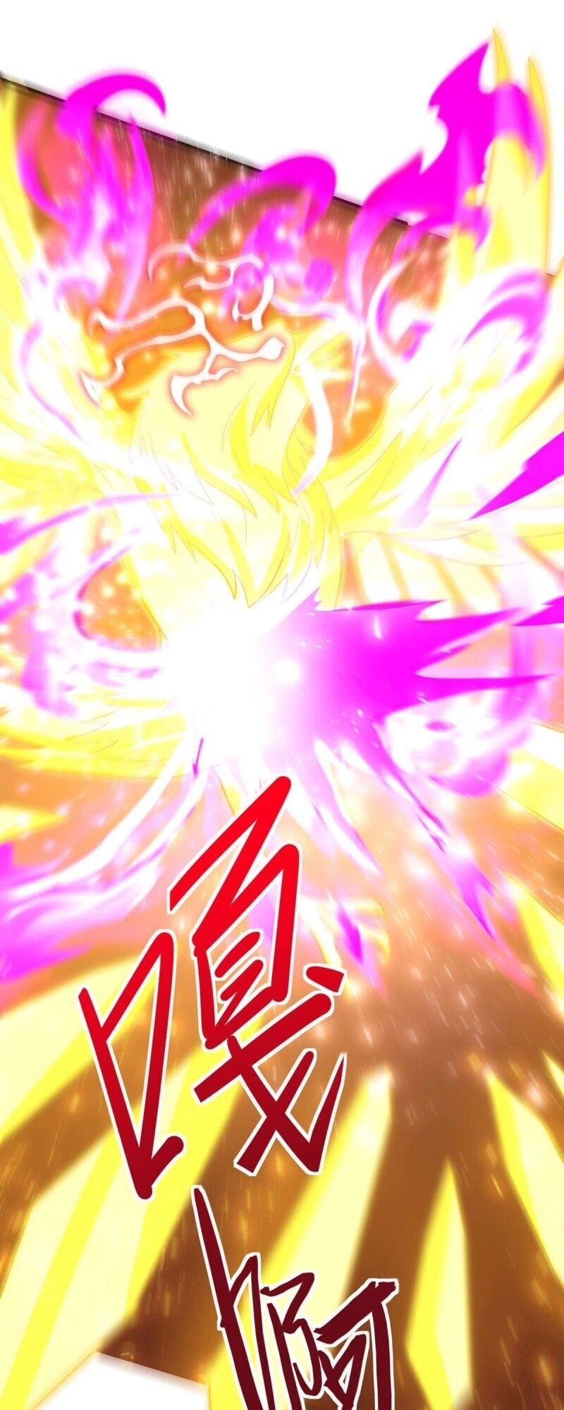 Tiên Đế Trở Về Chapter 140 - 39